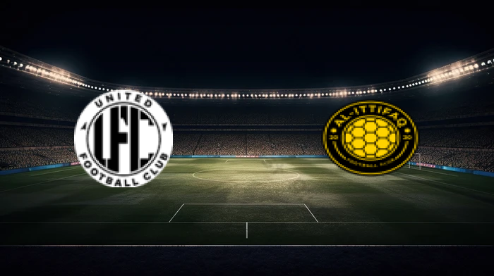 صورة المقالة