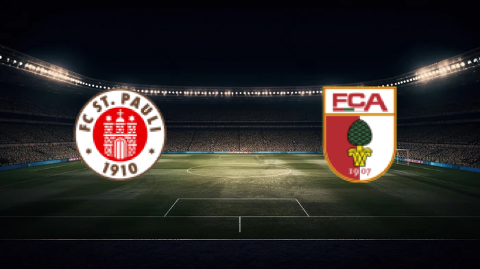 صورة المقالة