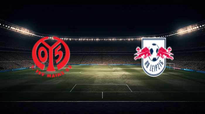 صورة المقالة