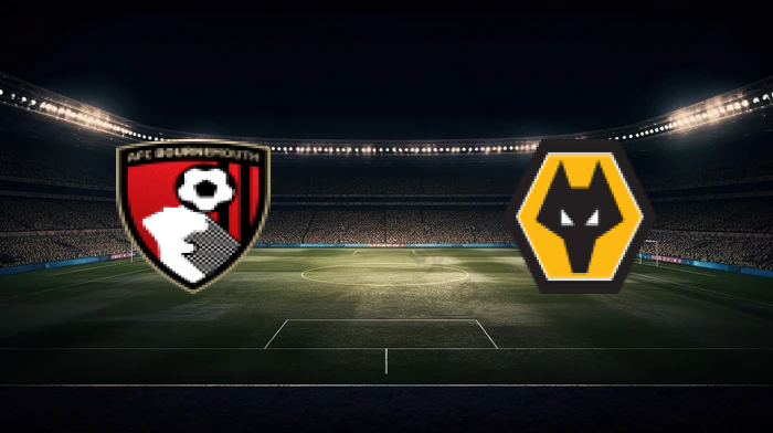 صورة المقالة