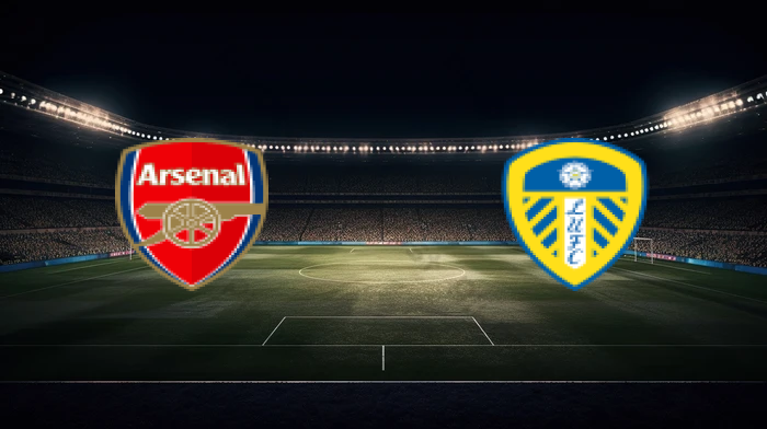 صورة المقالة