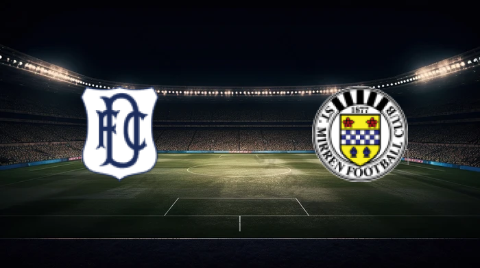 صورة المقالة