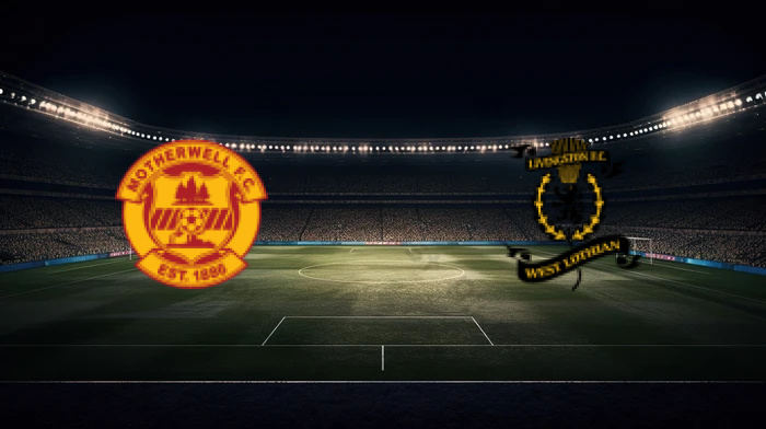 صورة المقالة