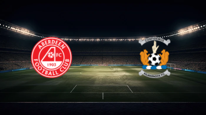 صورة المقالة