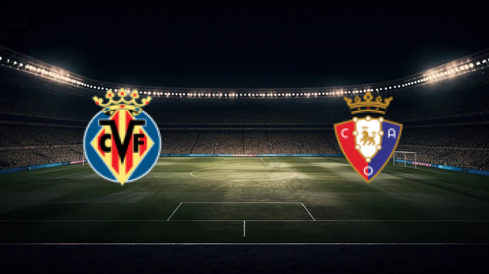 صورة المقالة