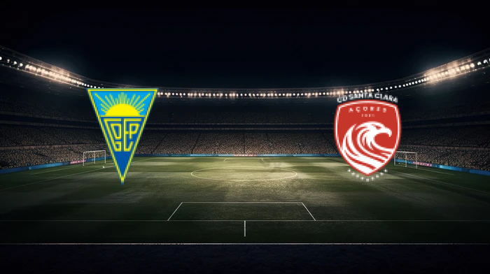 صورة المقالة