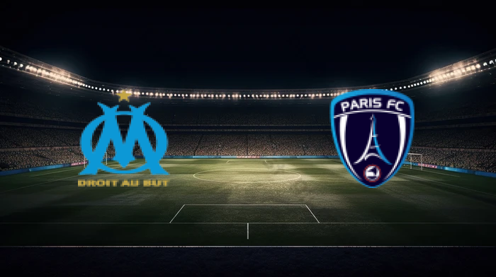 صورة المقالة