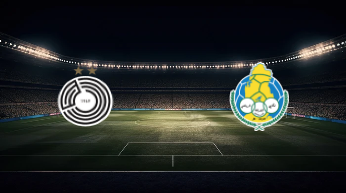 صورة المقالة