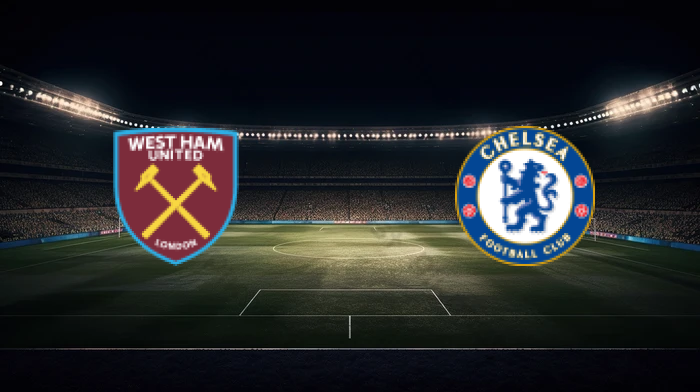 صورة المقالة