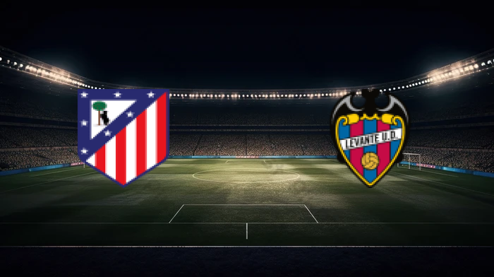 صورة المقالة