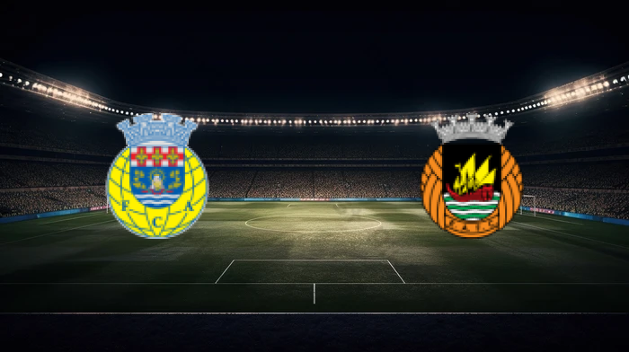 صورة المقالة