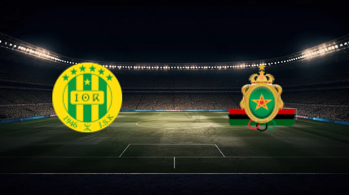 صورة المقالة