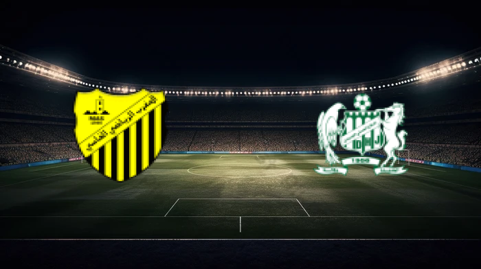 صورة المقالة