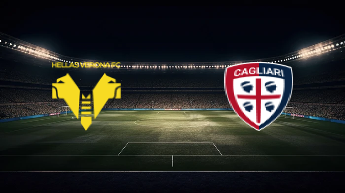 صورة المقالة