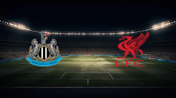 صورة المقالة