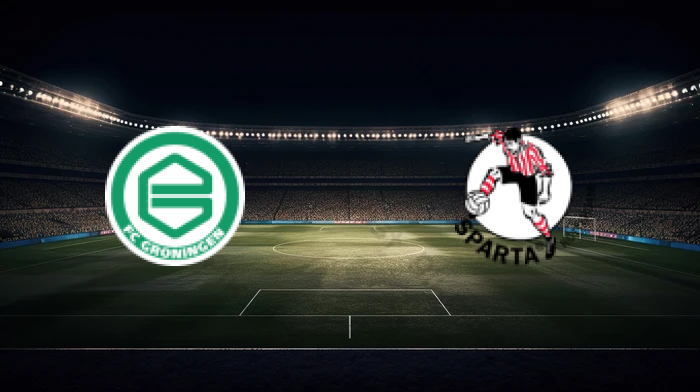 صورة المقالة