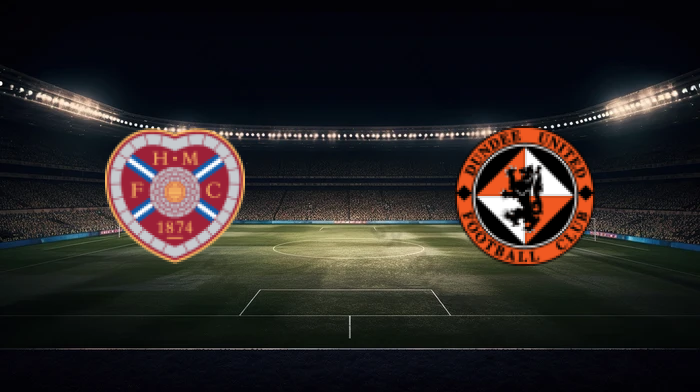 صورة المقالة