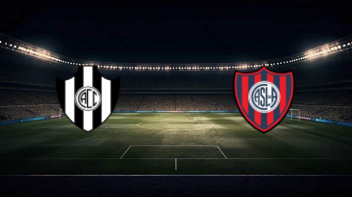 صورة المقالة