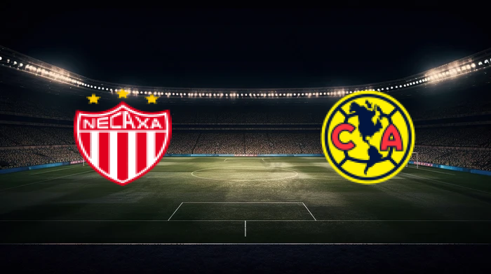 صورة المقالة