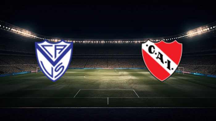 صورة المقالة