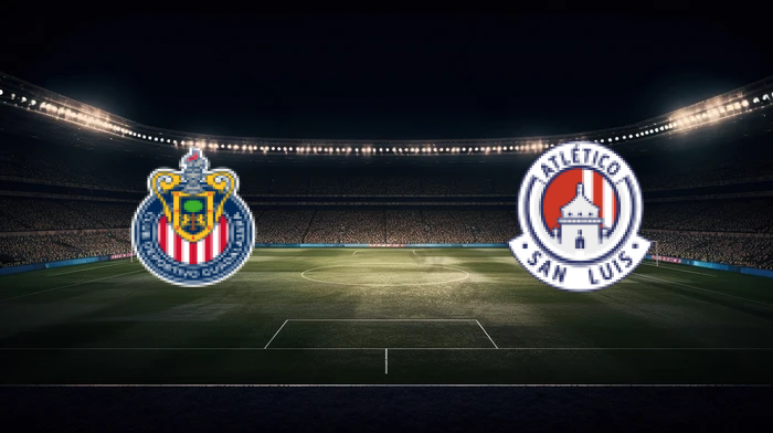 صورة المقالة