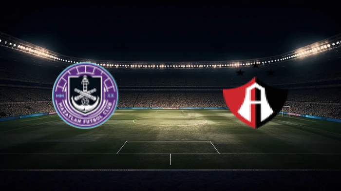 صورة المقالة