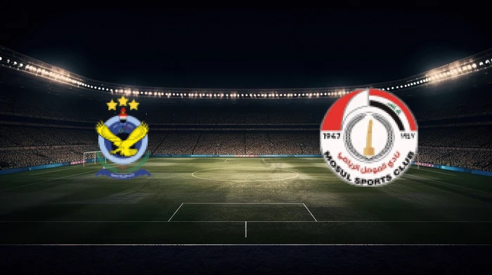 صورة المقالة