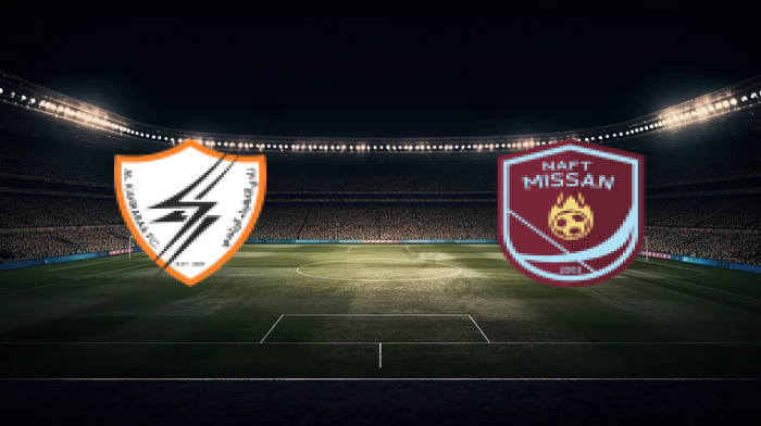 صورة المقالة