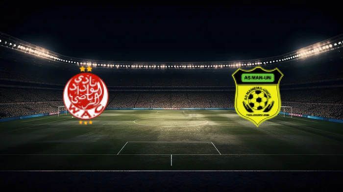 صورة المقالة