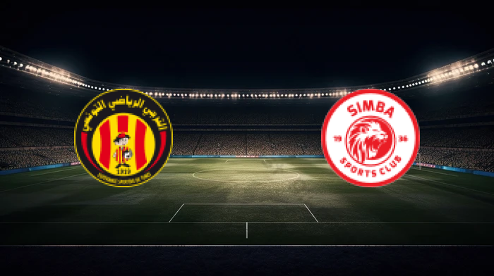 صورة المقالة