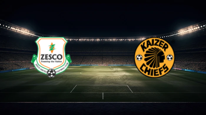 صورة المقالة