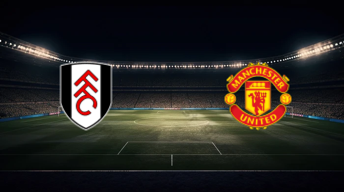 صورة المقالة