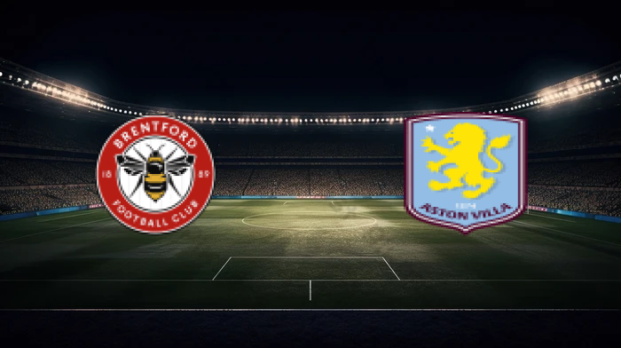 صورة المقالة