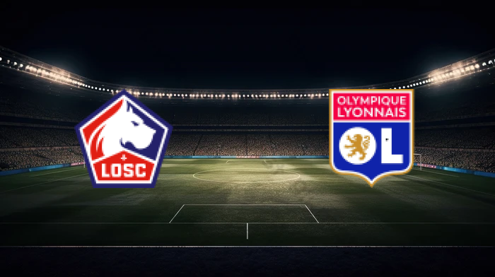 صورة المقالة