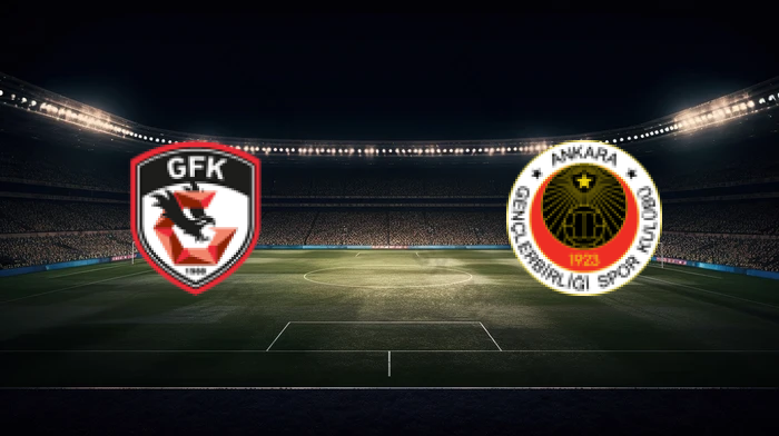 صورة المقالة