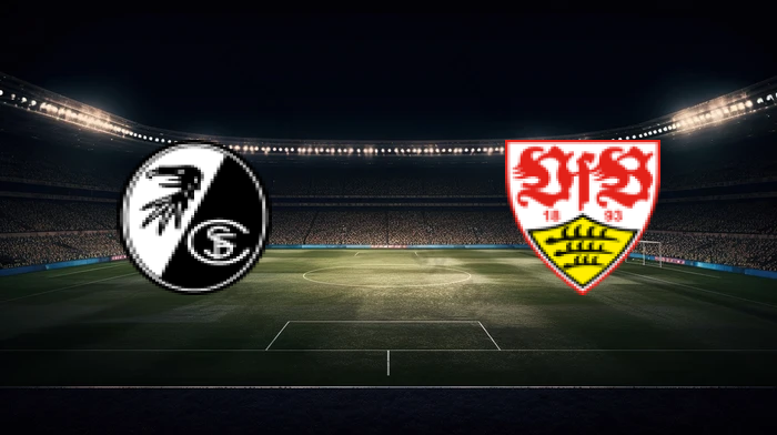 صورة المقالة