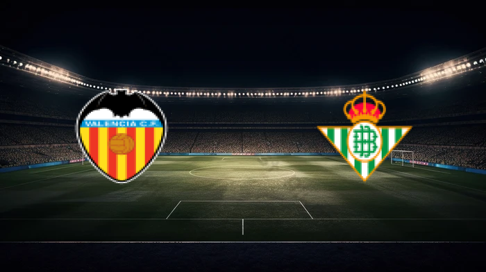 صورة المقالة