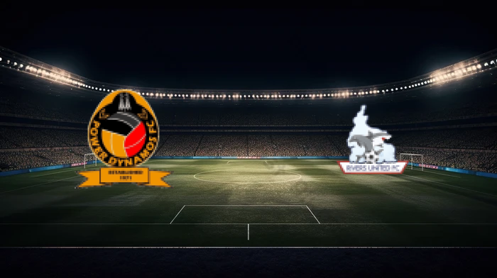 صورة المقالة