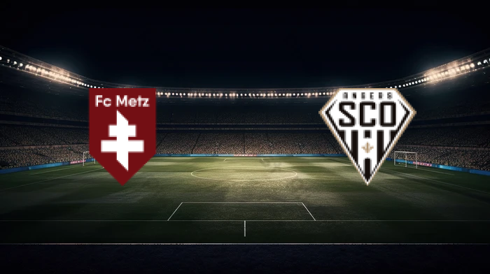 صورة المقالة