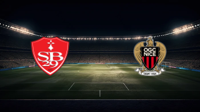 صورة المقالة