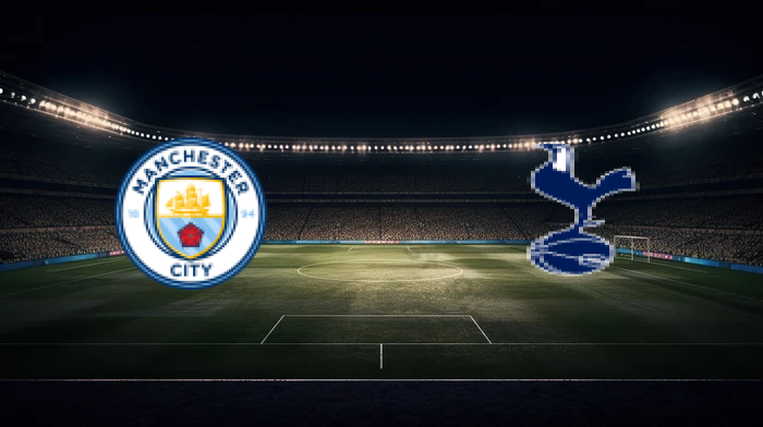 صورة المقالة