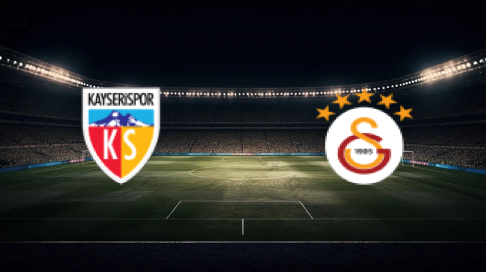 صورة المقالة