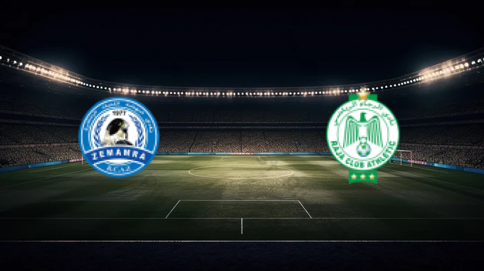 صورة المقالة