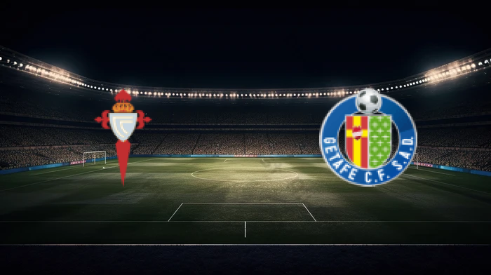 صورة المقالة