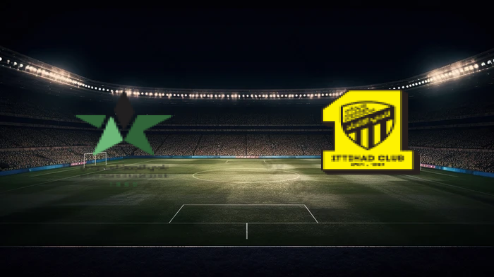 صورة المقالة