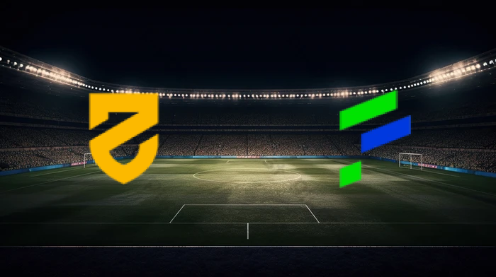 صورة المقالة