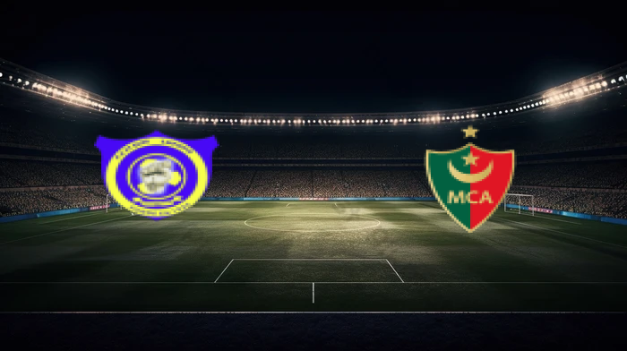 صورة المقالة