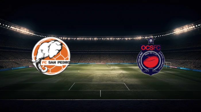 صورة المقالة