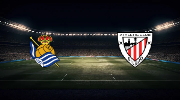 صورة المقالة