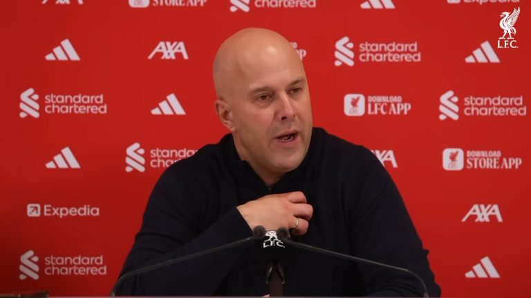 صورة المقالة